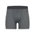 Odlo Merino 160 Boxer