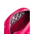 Juicy Couture Ročna torba BIJXT5645WVP Roza