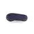 U.S. polo Assn. Muške patike Nobil004M3Ht3_6940741_Blublu, Plave