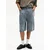 Pull&Bear Kavbojke moder denim/svetlo modra