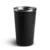 shumee Termo vrček Silver Noir