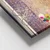 Slika za zid DEV03334100140, 100x140 cm