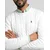 Polo Ralph Lauren PULL COL ROND EN MAILLE TORSADEE Bela