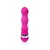shumee Mini vibrator palice