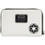 Star Wars Stormtrooper Zip Around Wallet
