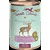 Terra Canis Pasja hrana - Sensitive, 400g - piščanec