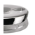 Etui za tablete YOYO, srebrna, Alessi