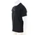 Rapha Regular Cotton Moški Kratka majica