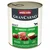 ANM GranCarno srninasto jabolko mokra hrana za pse 12 x 800 g