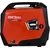 Kraft&Dele 2500 W enofazni prenosni generator, bencinski