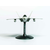 Letalo za hitro izdelavo J6005 - Lockheed Martin Raptor