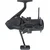 VANTAGE 8000 Longcast (1594837)