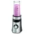 ProfiCook Namizni mešalnik PC UMS 1085 Smoothie