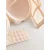 Next Nedrček puder