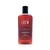 American Crew 3in1 formula za opuštanje 450ml