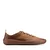 Vivobarefoot Sensus Moc Lace Up Leather
