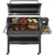Weber SmokeFire EX6 GBS - Black