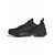 ADIDAS PERFORMANCE Eastrail 2.0 Shoes