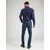 TOMMY HILFIGER Kavbojke DENTON moder denim