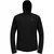 Odlo X-Alp Waterproof Jacket
