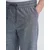 BLEND Chino hlače BHAban temno modra