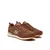 Skechers Superge 111/CHOC Rjava