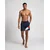 Tommy Hilfiger SF MEDIUM DRAWSTRING pisana