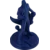 Polymaker PolySonic PLA Pro Blue