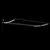 Električna retraktabilna tenda Bijeli 5 × 3,5 m