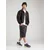 ELLESSE Majica CASSICA off-bela