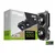 Zotac RTX 5050 Twin Edge 8GB ZT-B50500H-10M