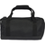 ADIDAS TORBA LINEAR DUFF XS UNISEX