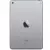 APPLE tablični računalnik iPad mini 4 Wi-Fi 128GB, siv (MK9N2HC/A)