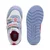 Puma Multiflex2SLTransformersVPS superge otroške