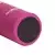 GymBeam Steel Shaker The Joker™ 750 ml