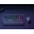 ASUS tipkovnica ROG Strix Scope II 96 Wireless (90MP037A-BKUA01)