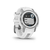 GARMIN sportski sat Instinct 2S Solar, Surf siva