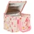 A Little Lovely Company - Hladilna torba, Ice-cream