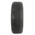 Pirelli Winter 270 SottoZero Serie II ( 235/45 R20 100W XL, sa zaštitom za felne (MFS) )