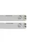 ES-256, GRUNDIG 49VLE6621 LED TRAKE