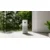 Xiaomi Prečišćivač vazduha Mi Air Purifier 4 Pro, 6 režima, 50 W, 500 m3/h, Beli