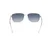 Sončna očala Guess GU00312 10W