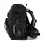 Ergobag Flex Super ReflectBear