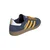 Adidas HANDBALL SPEZIAL, muške patike za slobodno vrijeme, plava OTM68