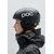 Poc OBEX CONTOUR MIPS X2610417, smučarska čelada