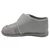 Pollino Patofne za dečake PR654 GRIGIO, Sive