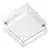 Spoljna LED lampa S4353L WH