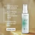 Objem pragozda losjon za telo 100 ml