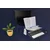 Ergonomko PRO 4