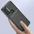 Otporna Thunder futrola za Motorola Moto G Play 2023 - Crna KP24397